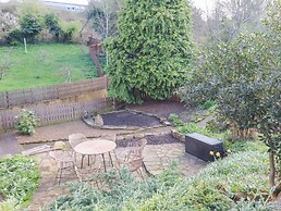 Stakesby Villa Whitby