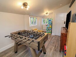 Stakesby Villa Whitby