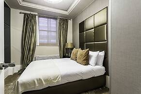 Little Venice Gem: Cosy Flat, Canal Views