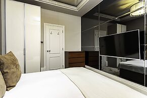 Little Venice Gem: Cosy Flat, Canal Views