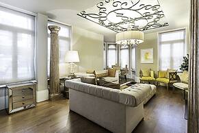 Little Venice Gem: Cosy Flat, Canal Views