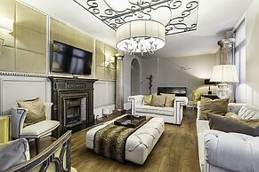 Little Venice Gem: Cosy Flat, Canal Views