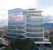 Hilton Kathmandu