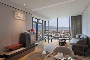 Hilton Kathmandu