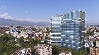 Hilton Kathmandu