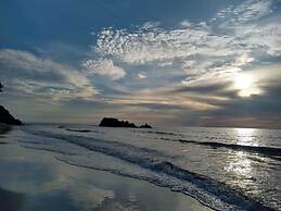 Encanto de la Vega Hotel