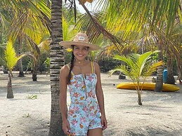 Encanto de la Vega Hotel