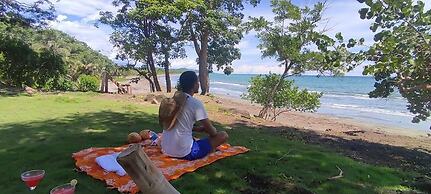 Encanto de la Vega Hotel