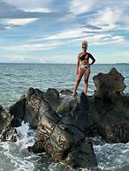 Encanto de la Vega Hotel