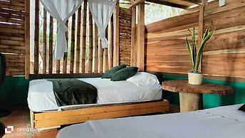 Encanto de la Vega Hotel