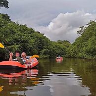 Encanto de la Vega Hotel