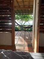 Encanto de la Vega Hotel