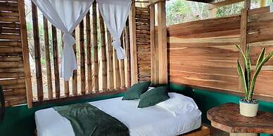 Encanto de la Vega Hotel