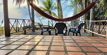 Encanto de la Vega Hotel