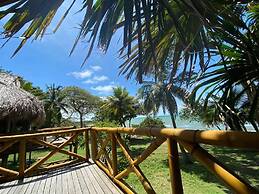 Encanto de la Vega Hotel