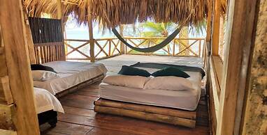 Encanto de la Vega Hotel