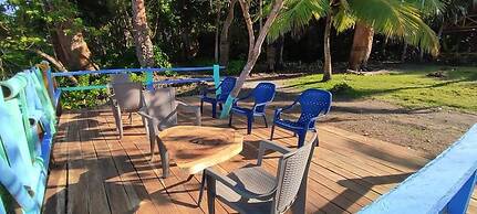 Encanto de la Vega Hotel