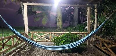 Encanto de la Vega Hotel