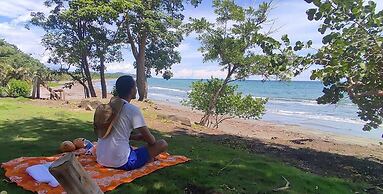 Encanto de la Vega Hotel