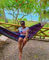 Encanto de la Vega Hotel