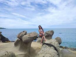 Encanto de la Vega Hotel