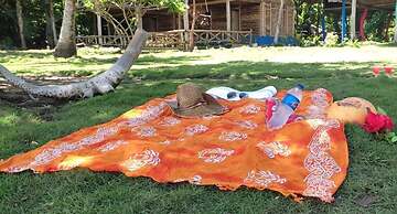 Encanto de la Vega Hotel