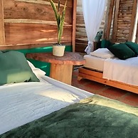 Encanto de la Vega Hotel