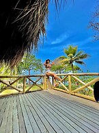 Encanto de la Vega Hotel