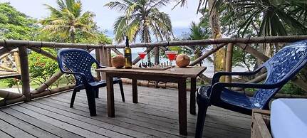 Encanto de la Vega Hotel