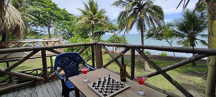 Encanto de la Vega Hotel