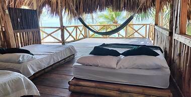 Encanto de la Vega Hotel