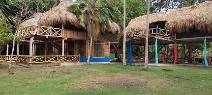 Encanto de la Vega Hotel