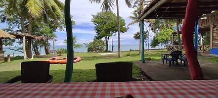 Encanto de la Vega Hotel