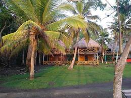 Encanto de la Vega Hotel