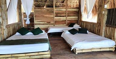 Encanto de la Vega Hotel