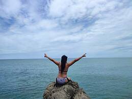 Encanto de la Vega Hotel