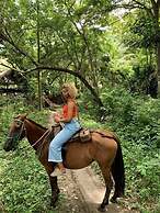 Encanto de la Vega Hotel