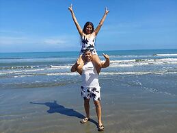 Encanto de la Vega Hotel