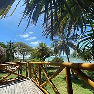 Encanto de la Vega Hotel