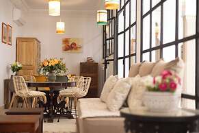Riad Bab Aljana