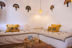 Riad Bab Aljana