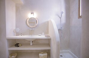 Riad Bab Aljana