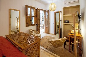 Riad Bab Aljana