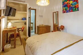 Riad Bab Aljana