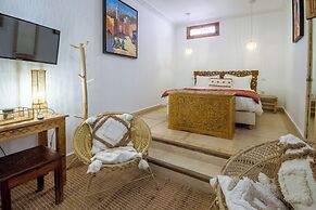 Riad Bab Aljana