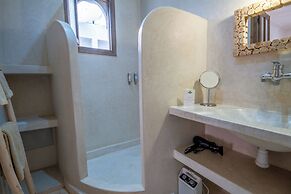 Riad Bab Aljana