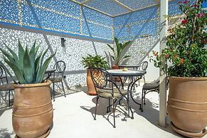 Riad Bab Aljana