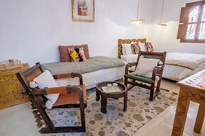 Riad Bab Aljana