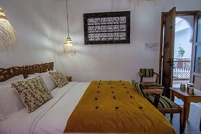 Riad Bab Aljana