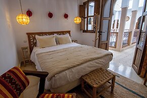 Riad Bab Aljana
